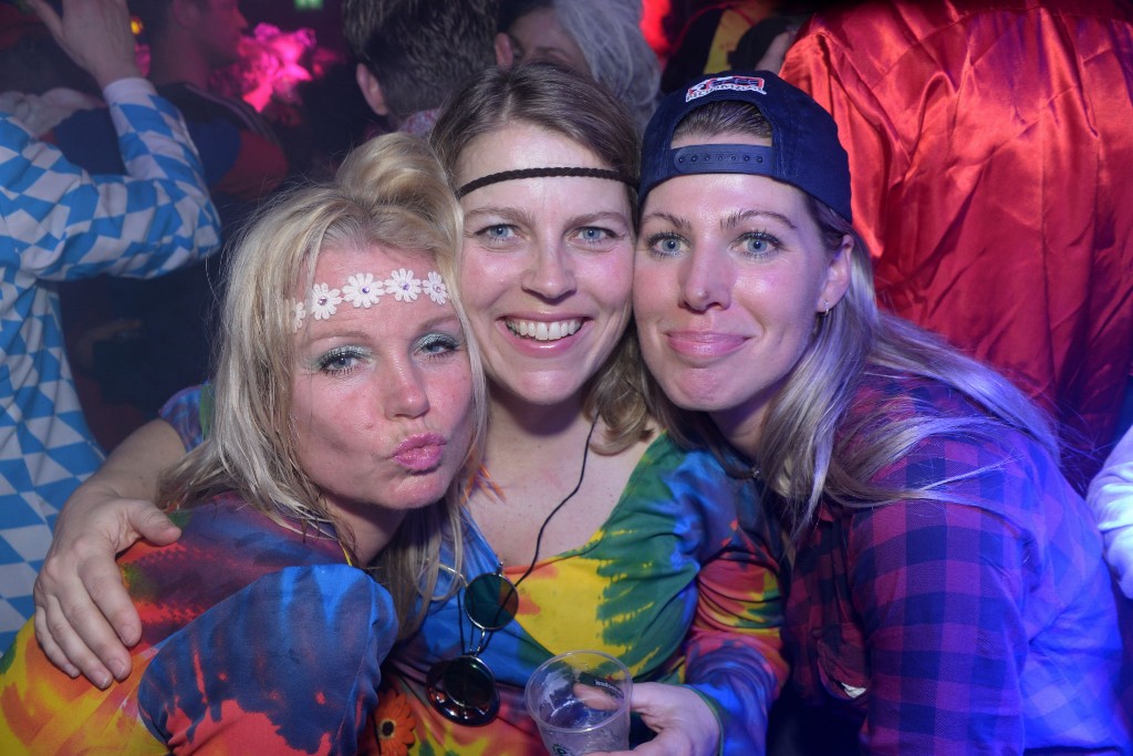 ../Images/Bakkiesmiddag 044.jpg
